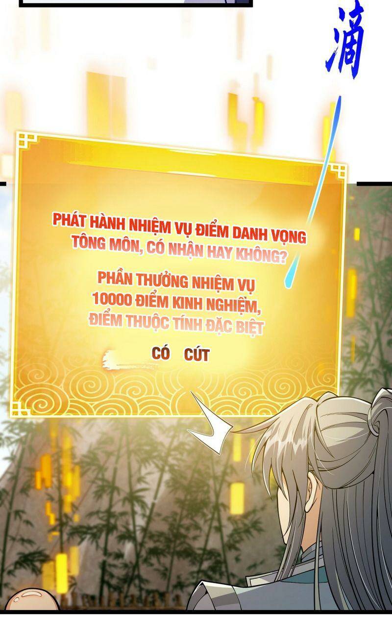 Chương 21 - Trang 30