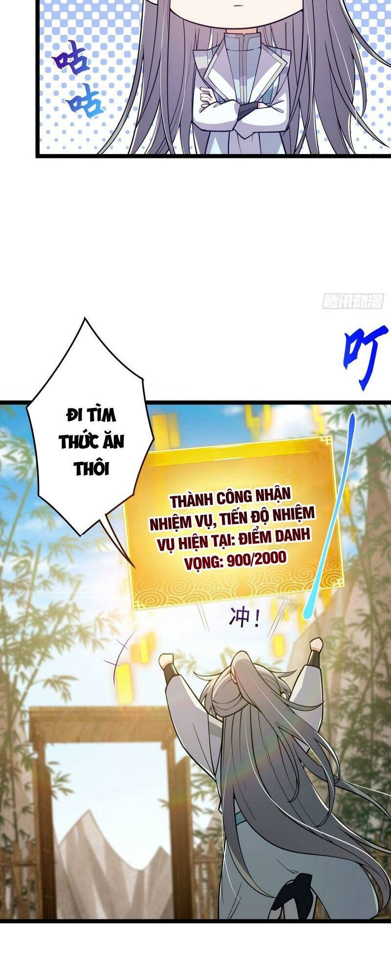 Chương 21 - Trang 37