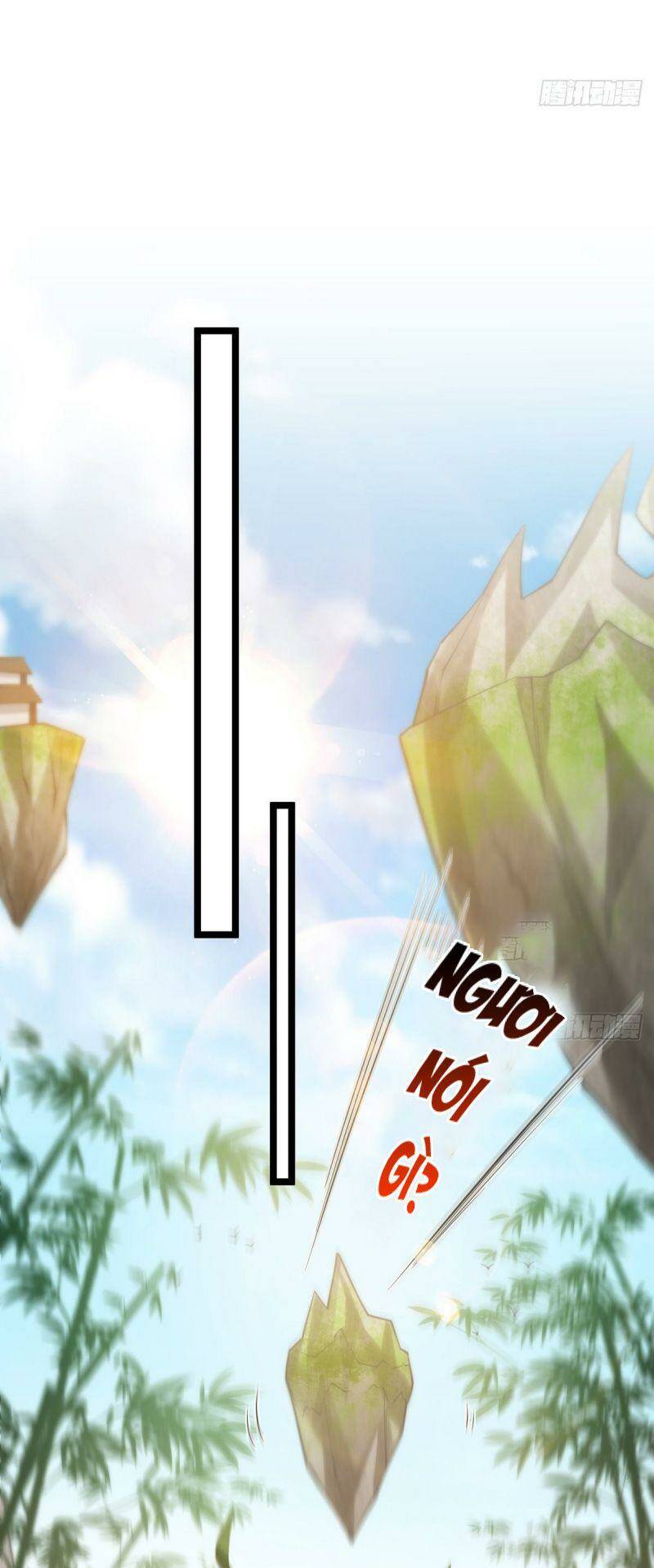 Chương 21 - Trang 38