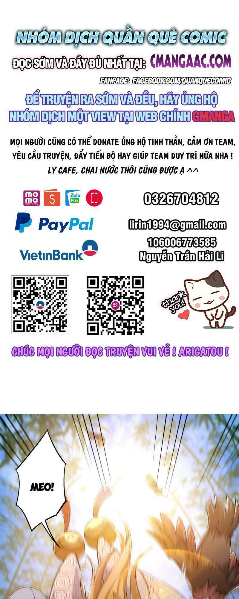 Chương 22 - Trang 1