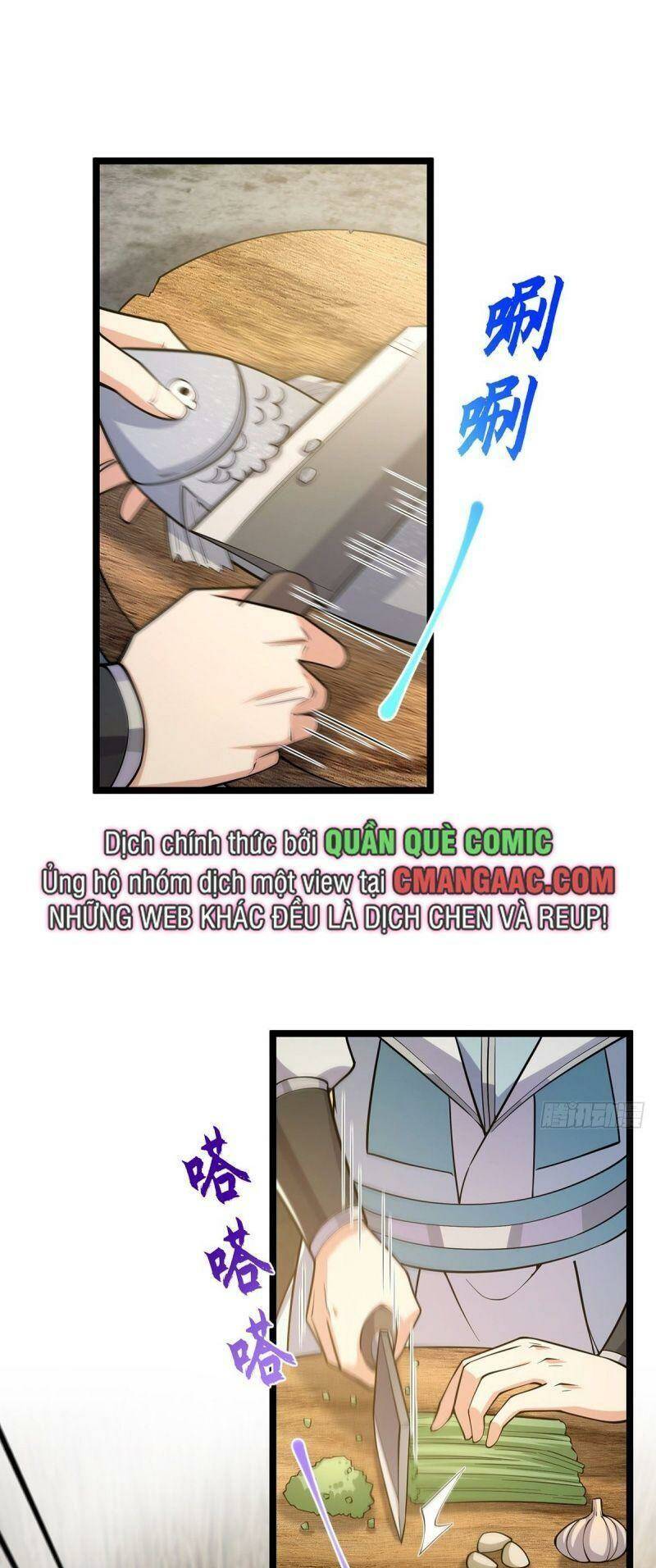 Chương 22 - Trang 8