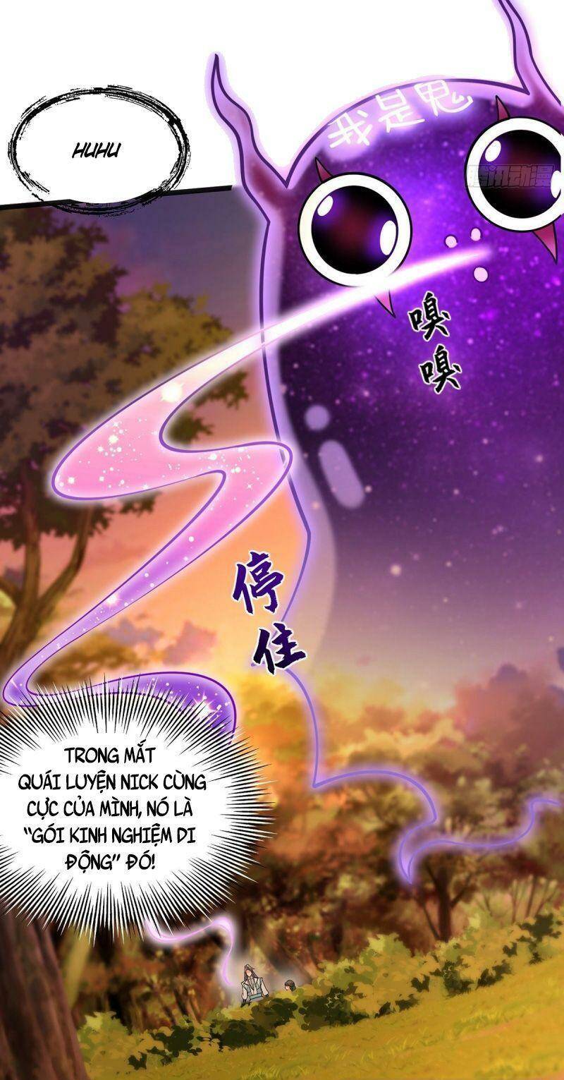 Chương 4 - Trang 30