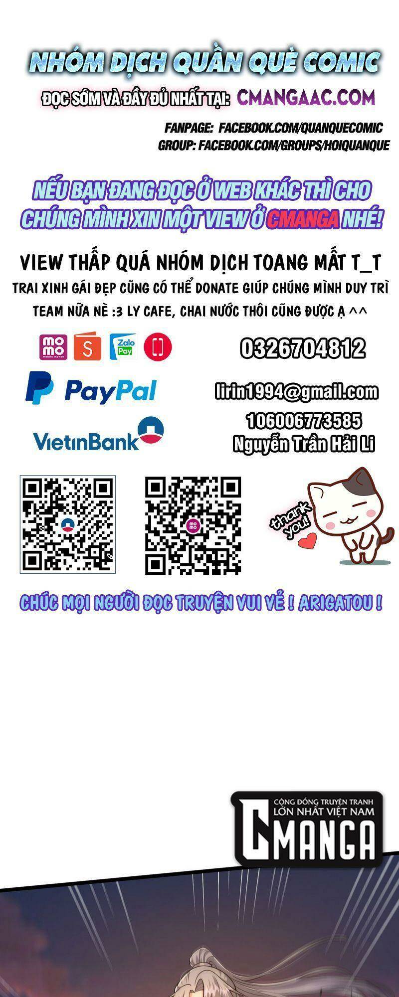 Chương 5 - Trang 1