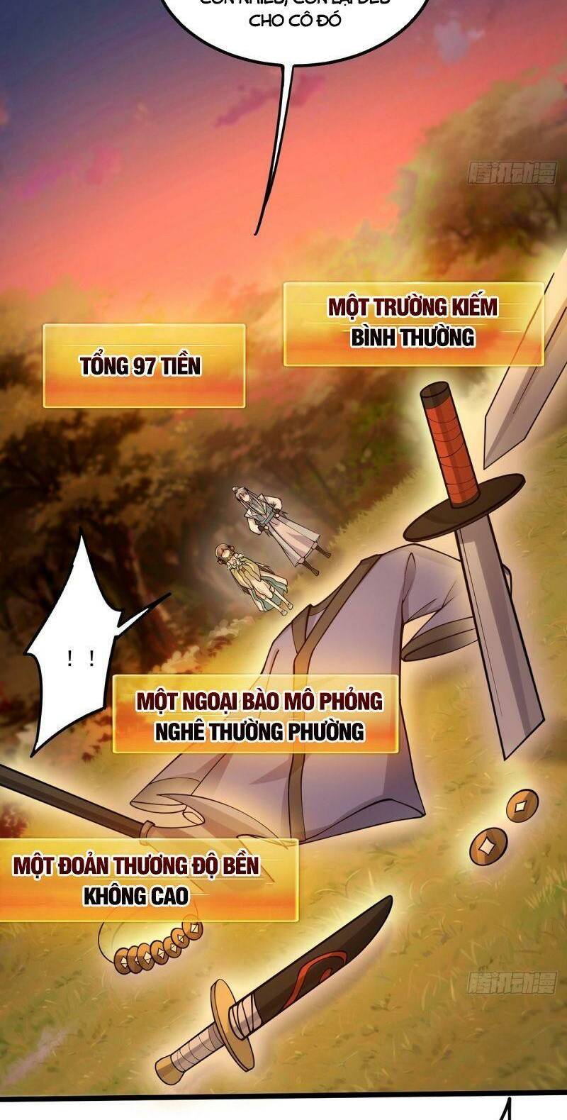 Chương 5 - Trang 27