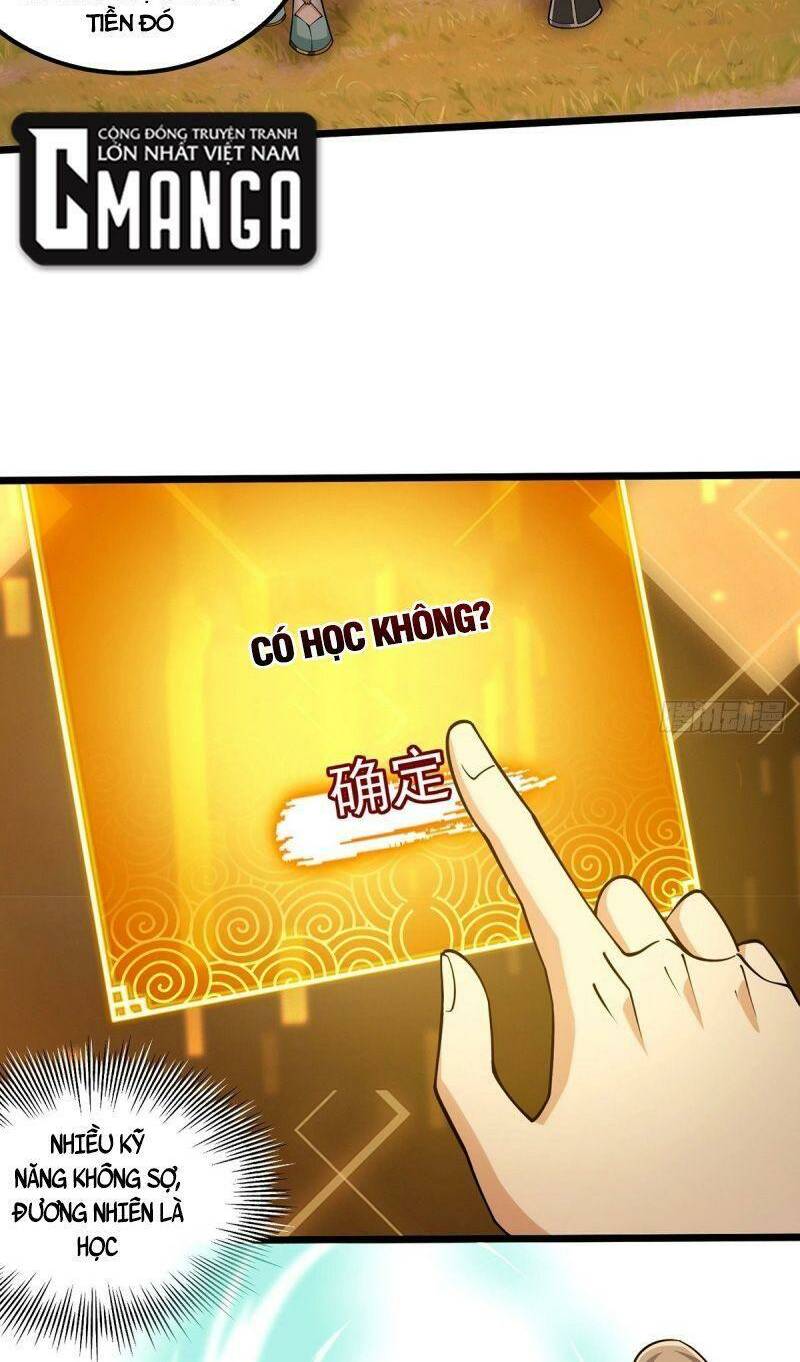 Chương 5 - Trang 31