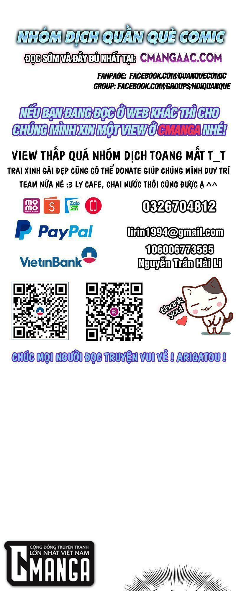 Chương 6 - Trang 1