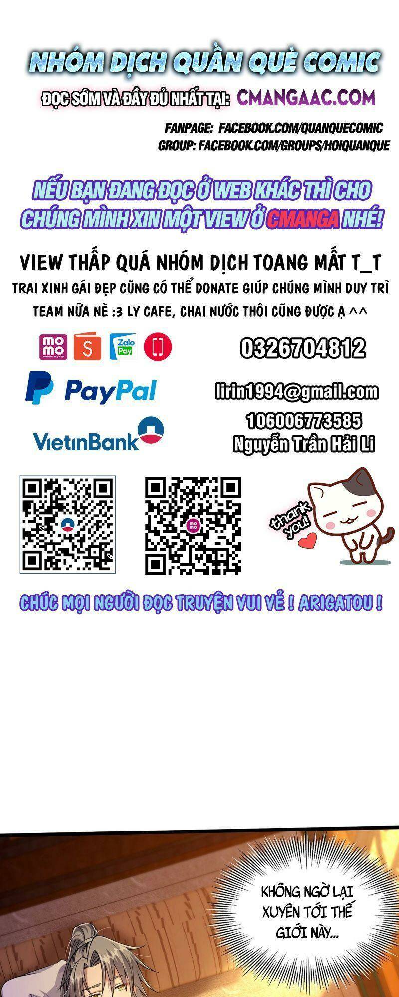 Chương 7 - Trang 1