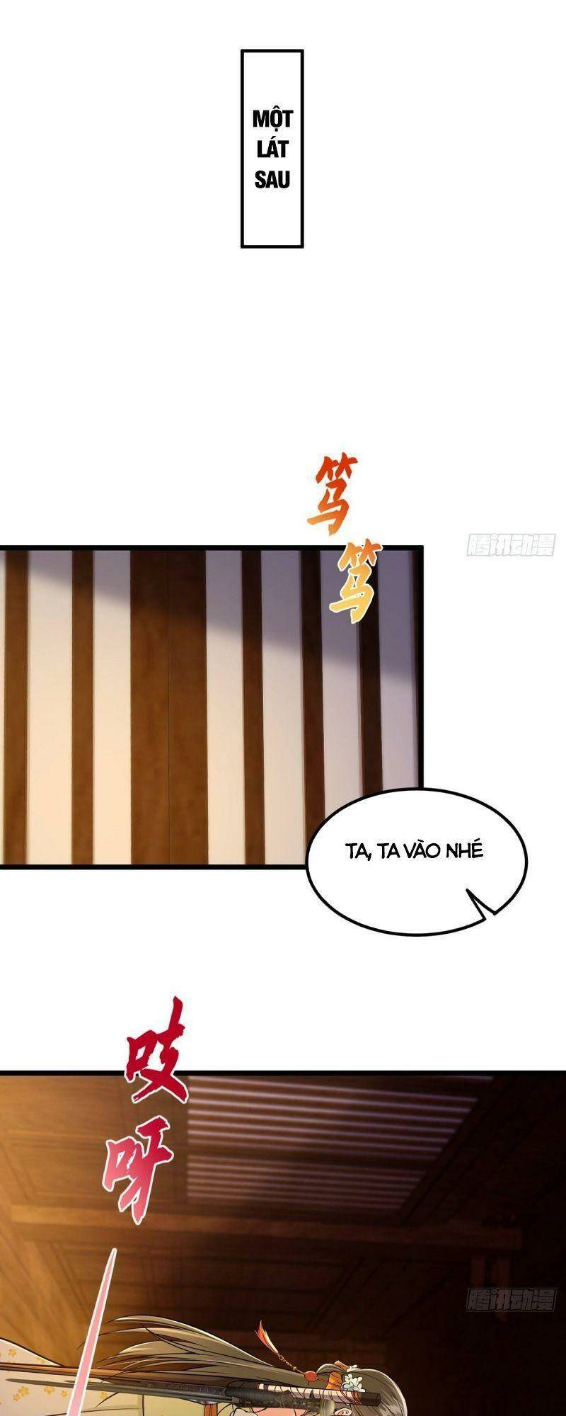 Chương 7 - Trang 16