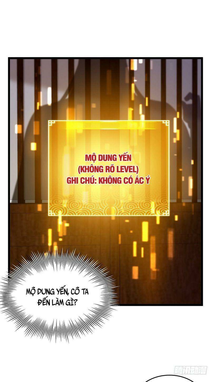 Chương 7 - Trang 25