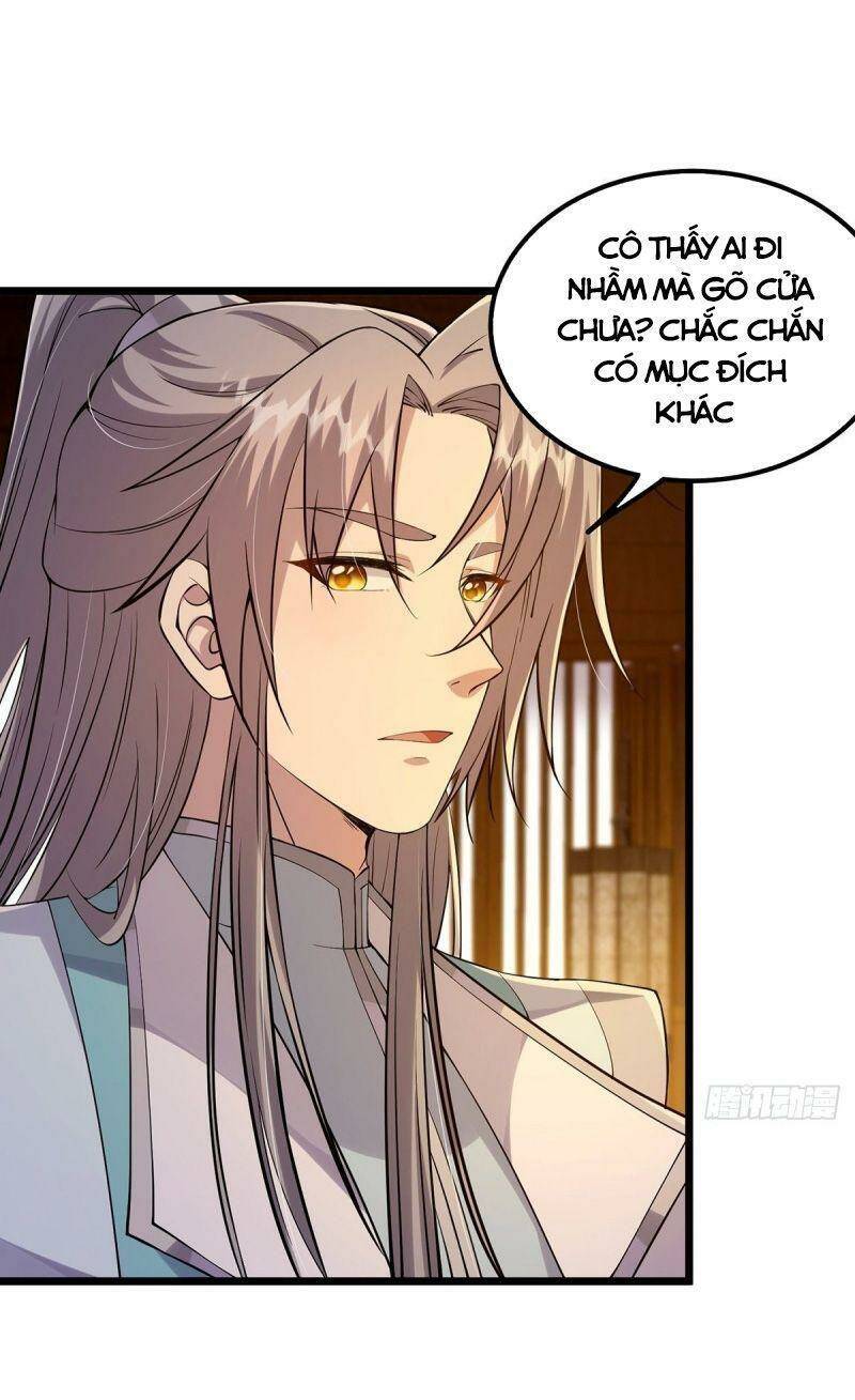 Chương 7 - Trang 33