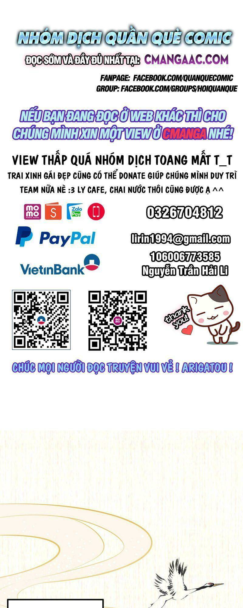 Chương 8 - Trang 1