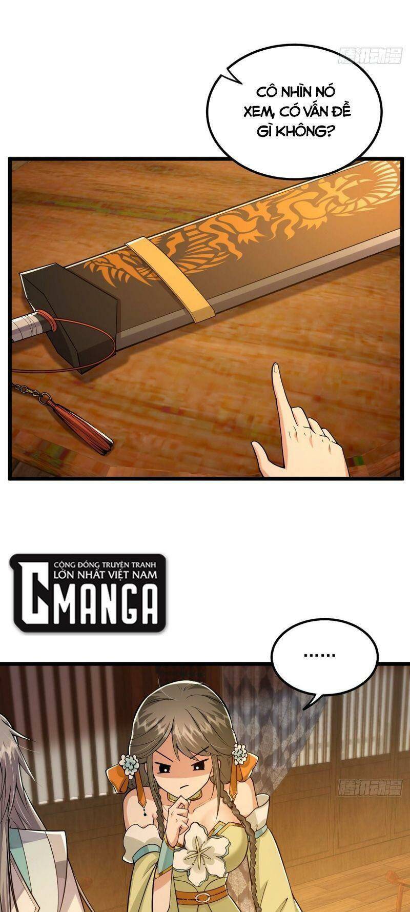 Chương 8 - Trang 24