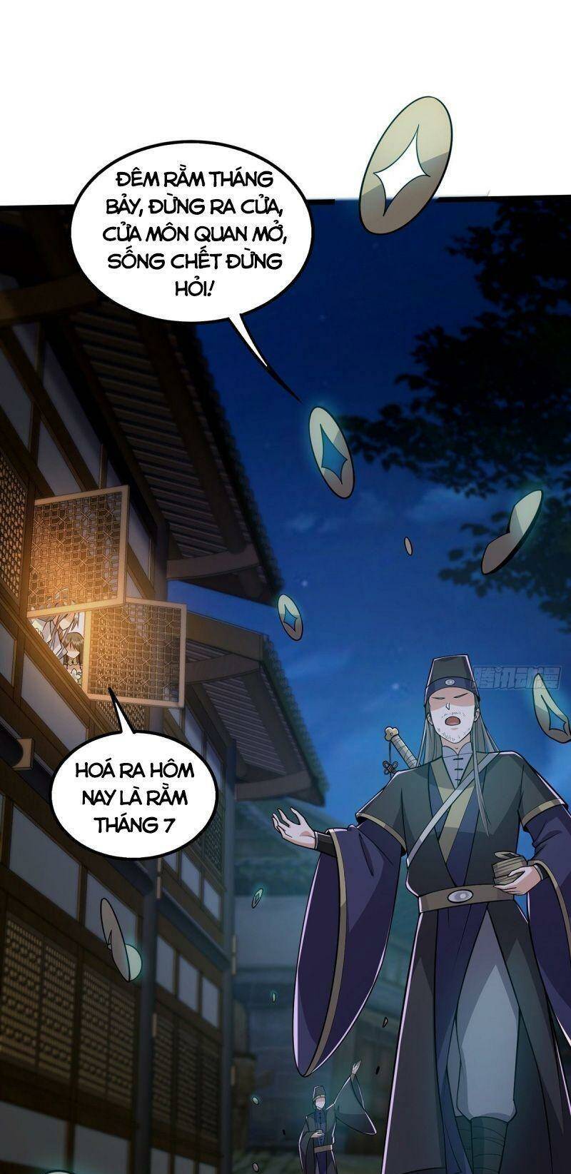 Chương 8 - Trang 30