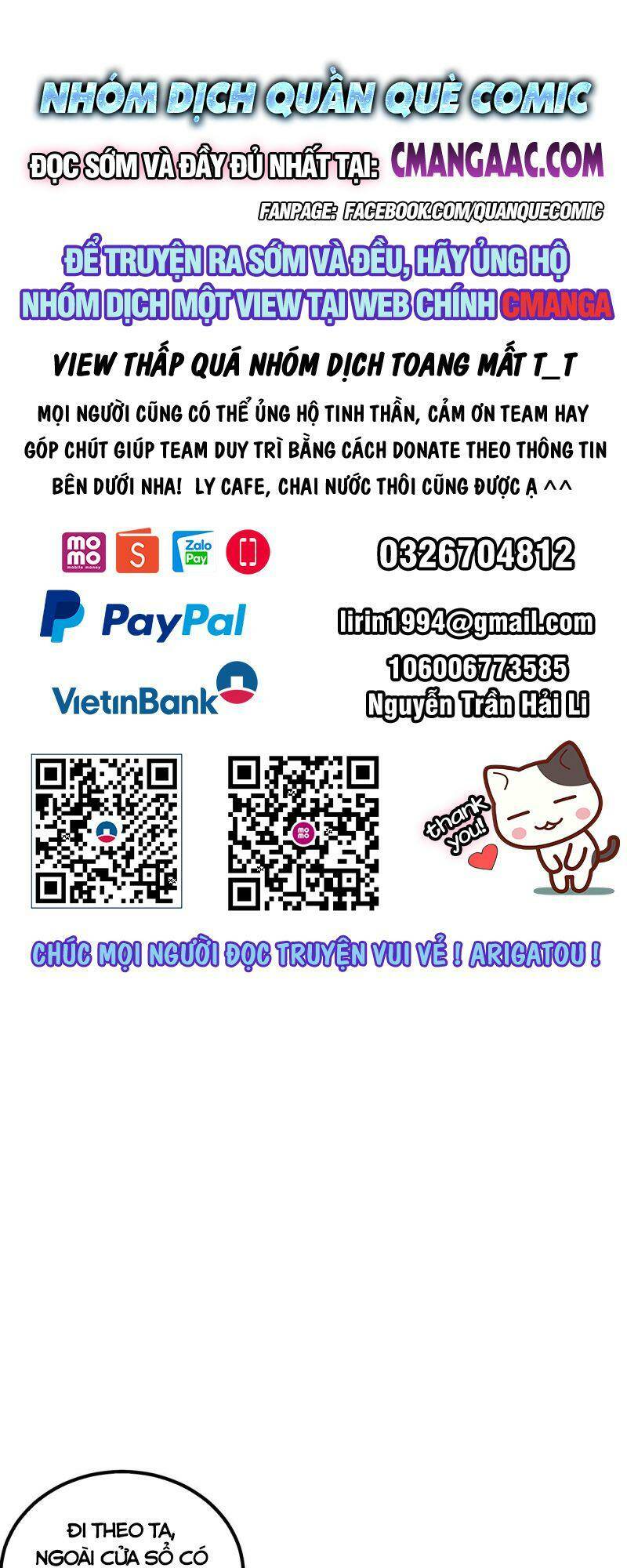 Chương 9 - Trang 1