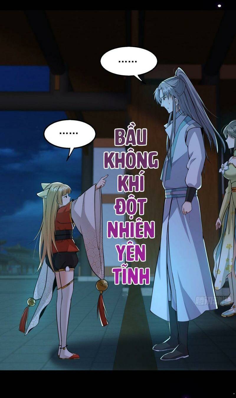 Chương 9 - Trang 38