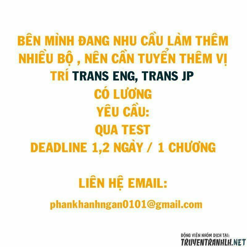 Chương 10 - Trang 28