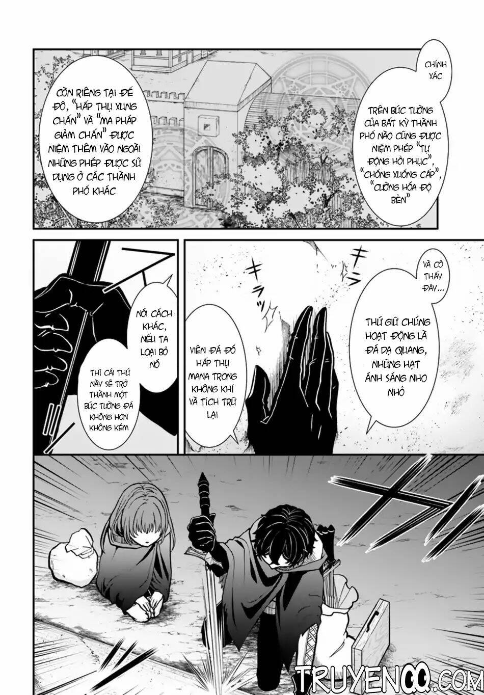 Chương 7 - Trang 23