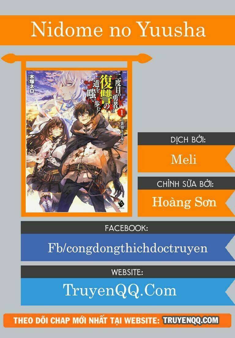 Chương 9 - Trang 1