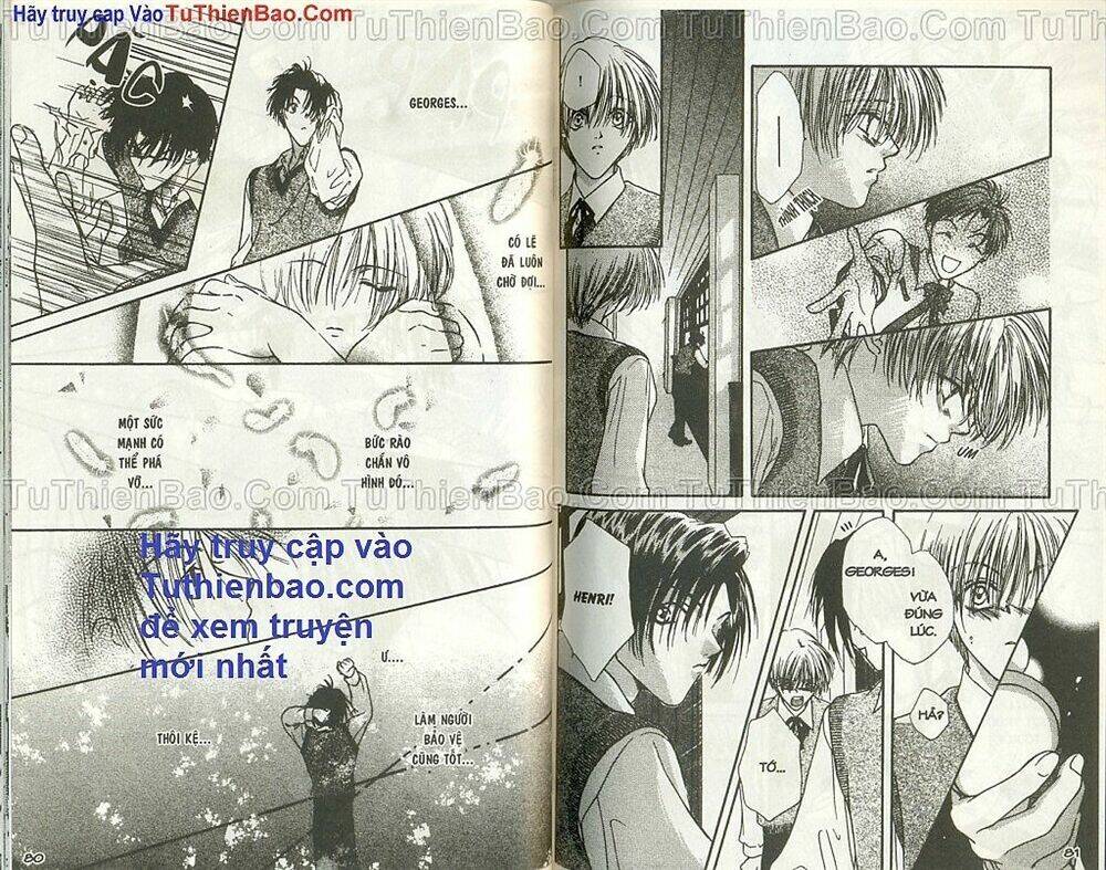 Chương 2 - Trang 41