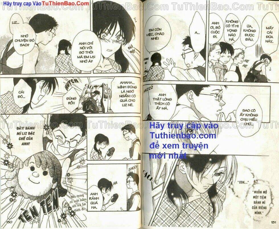 Trang 65