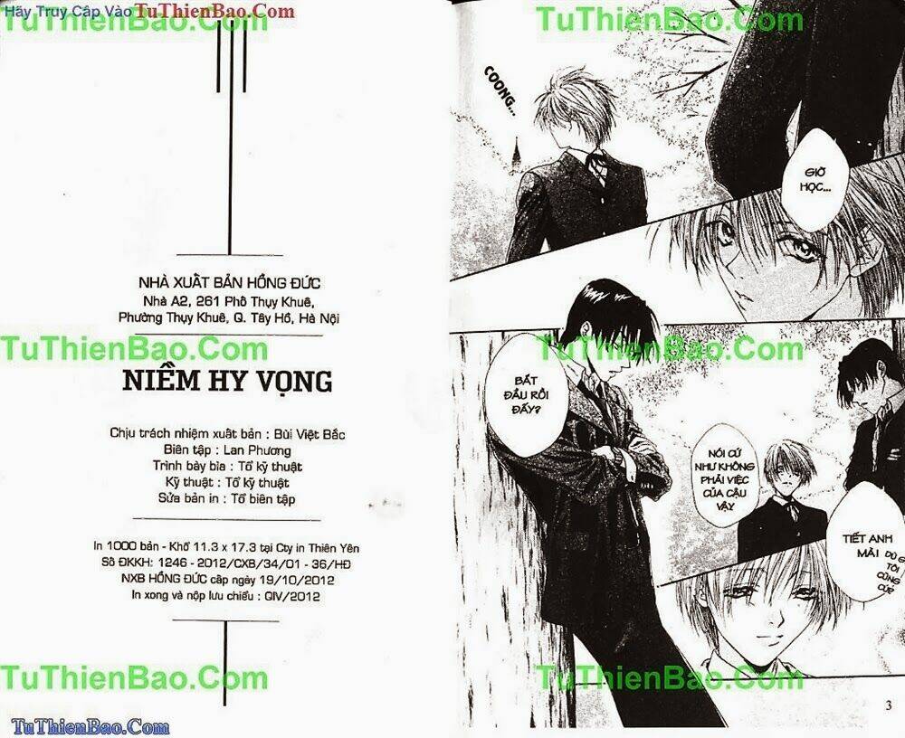 Chương 6 - Trang 2
