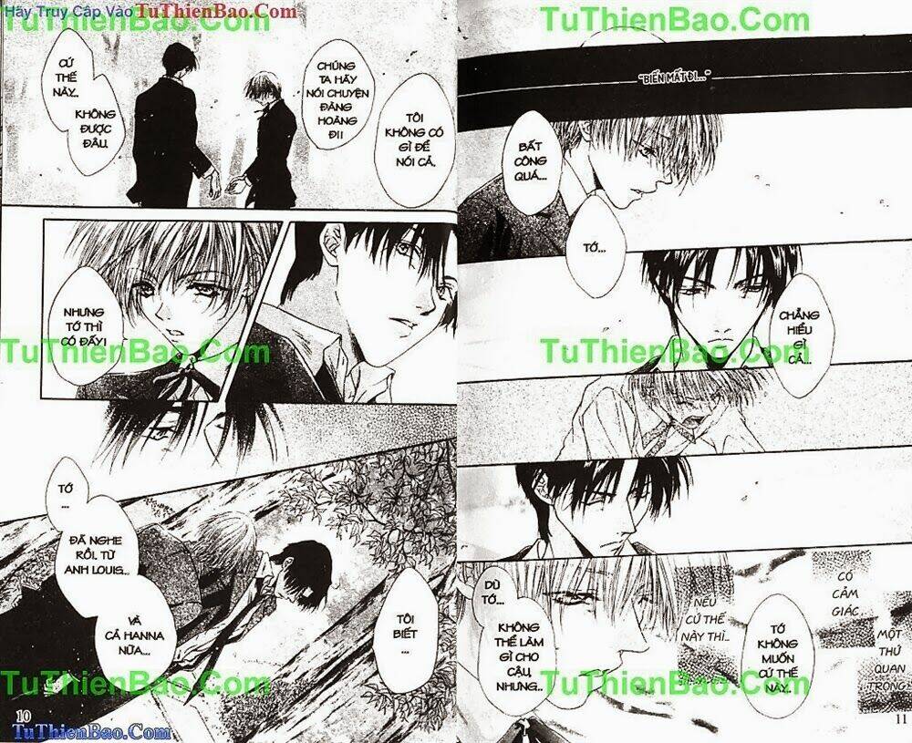 Chương 6 - Trang 6