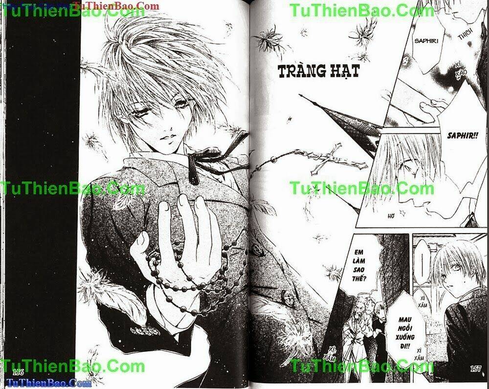 Chương 6 - Trang 79