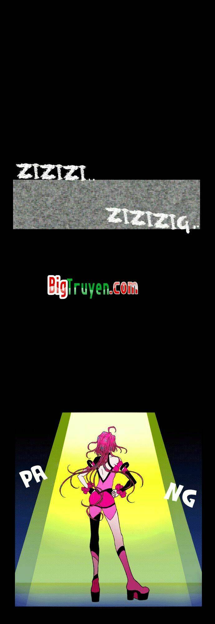 Chương 1.1 - Trang 2