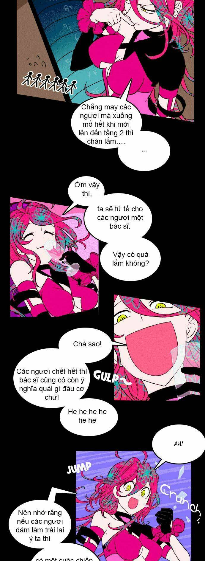 Chương 1.1 - Trang 14