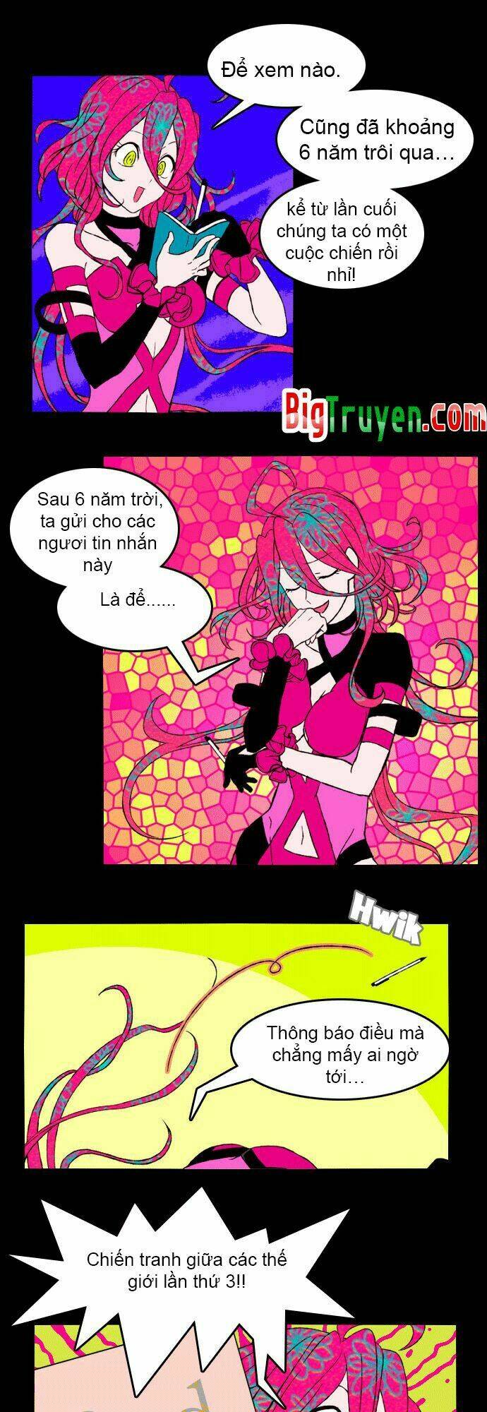 Chương 1.1 - Trang 5
