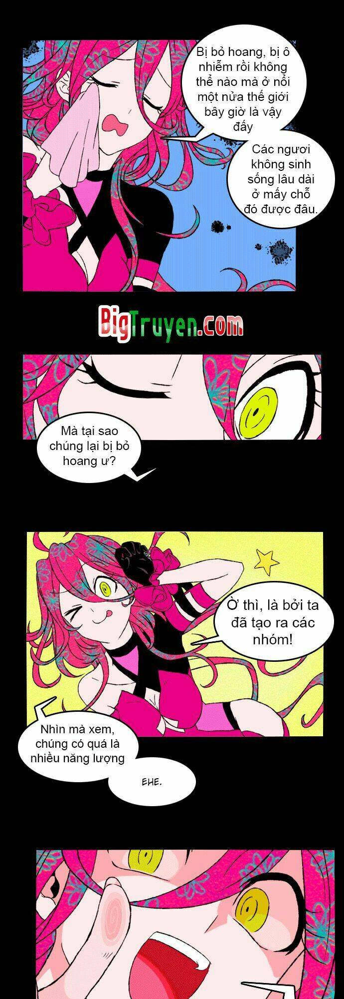Chương 1.1 - Trang 8