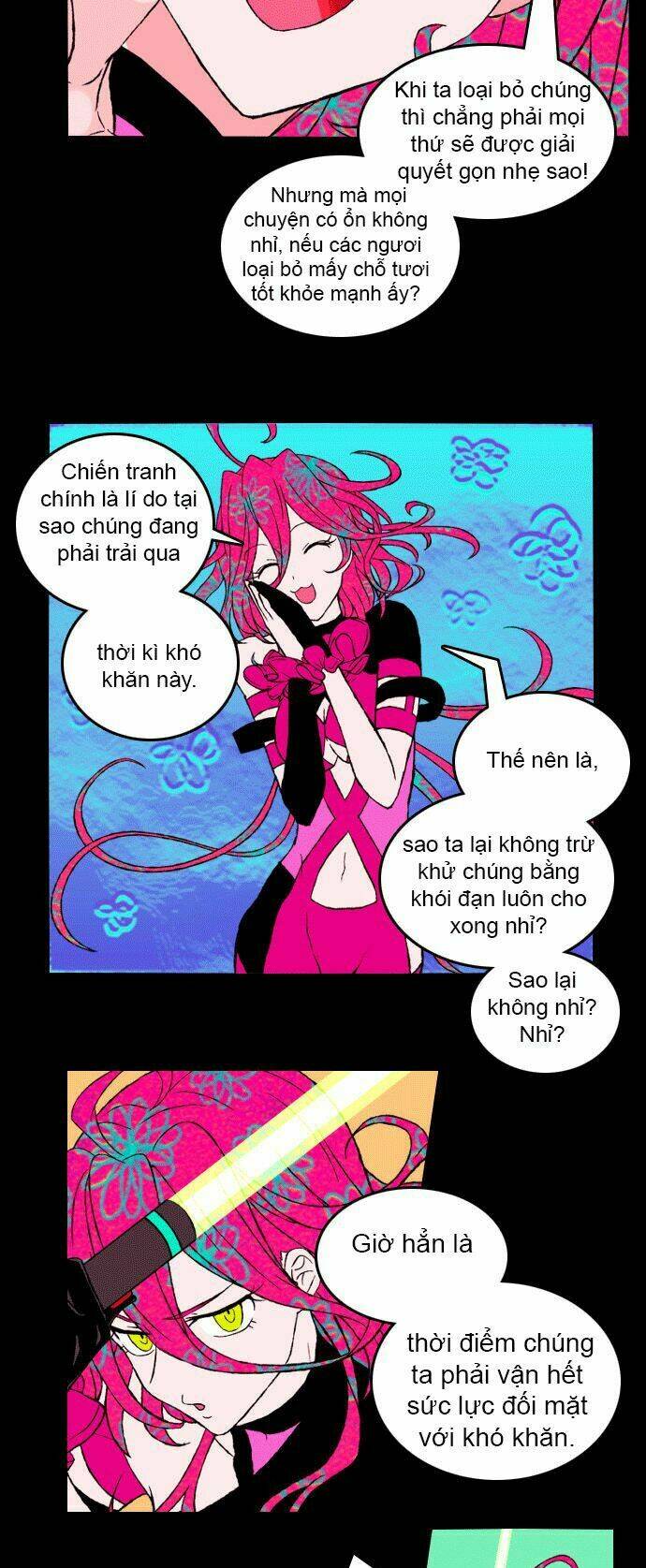 Chương 1.1 - Trang 9
