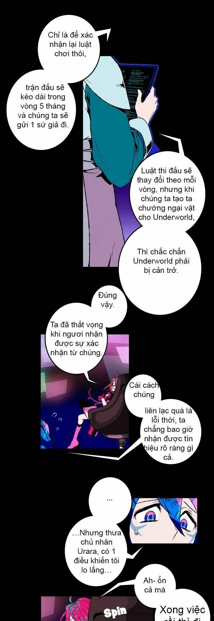 Chương 1.2 - Trang 6