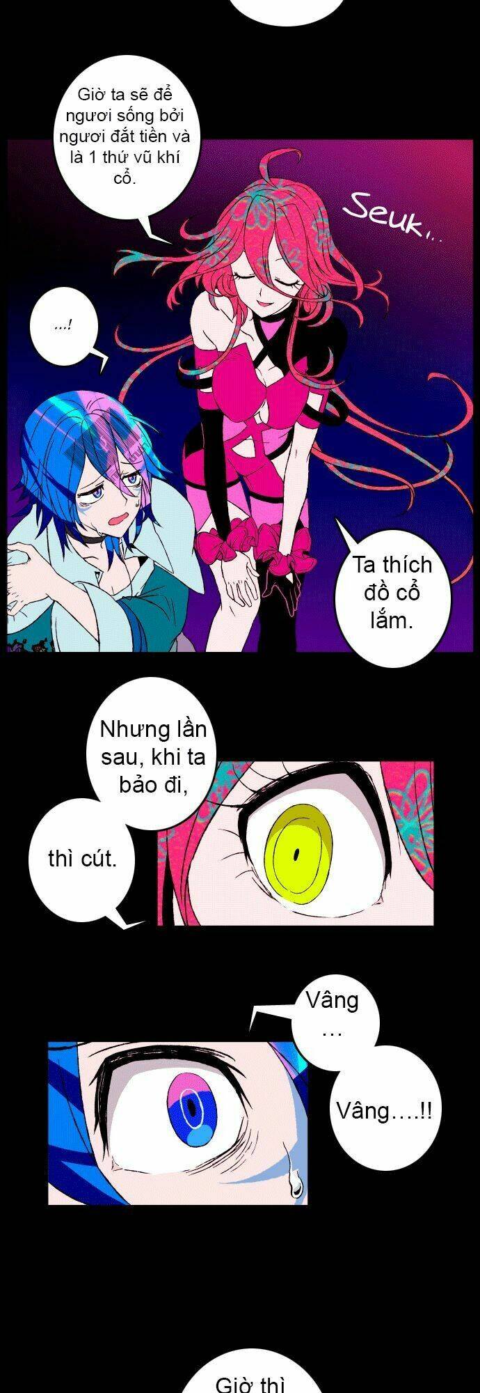 Chương 1.2 - Trang 10