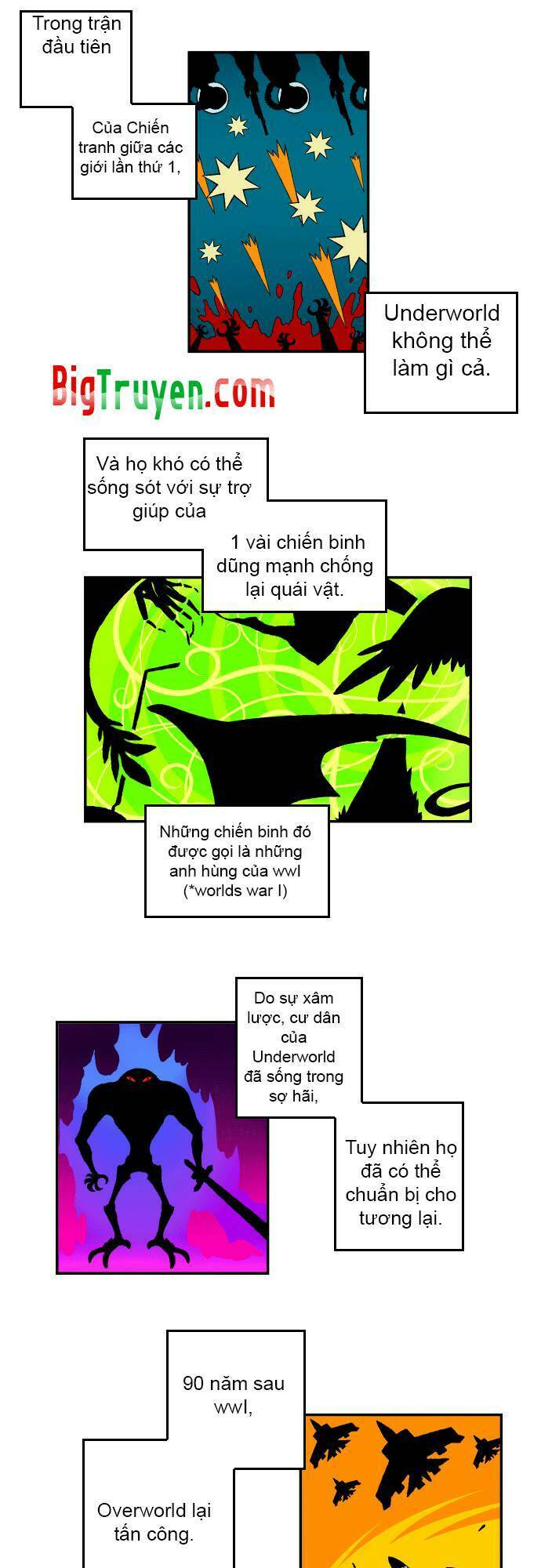 Trang 4
