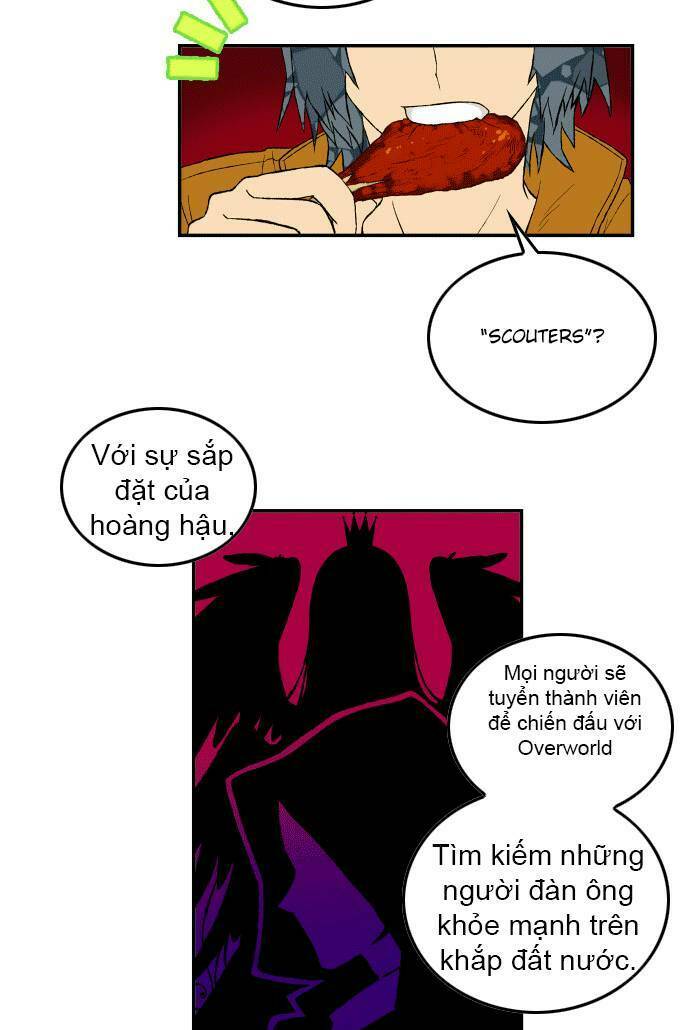 Trang 8