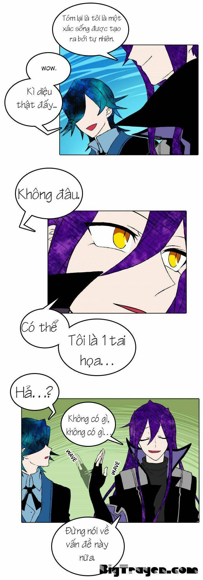 Trang 14