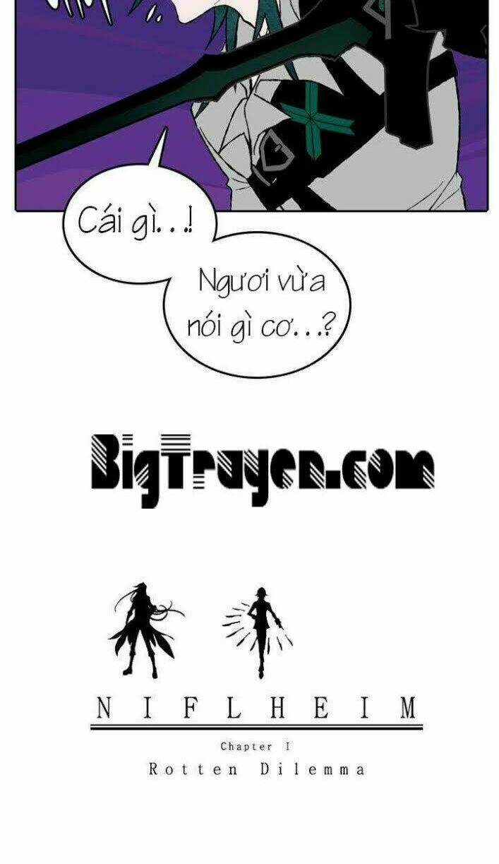 Chương 13 - Trang 16