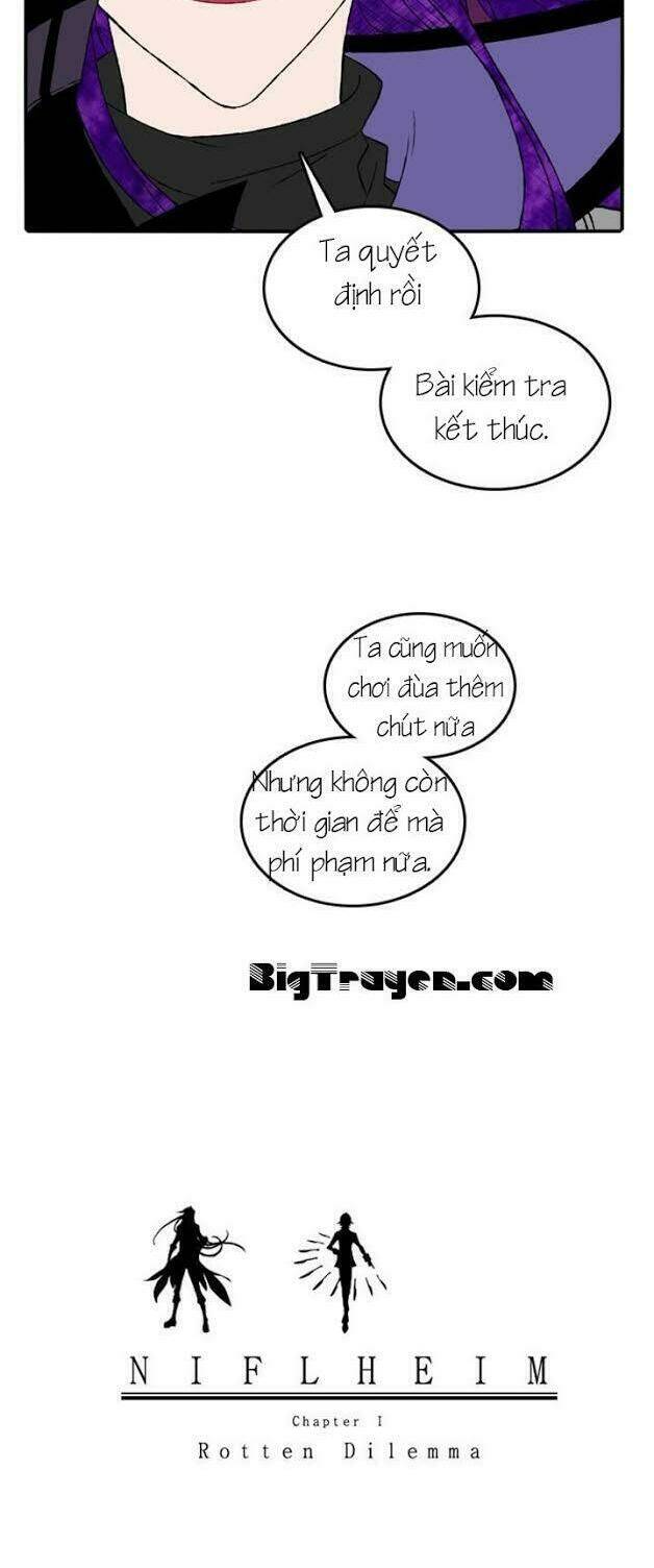 Chương 15 - Trang 13