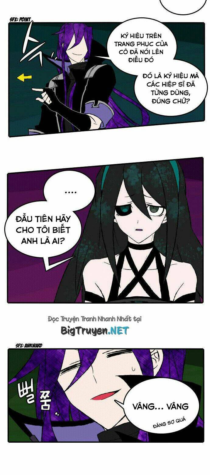 Chương 16 - Trang 12