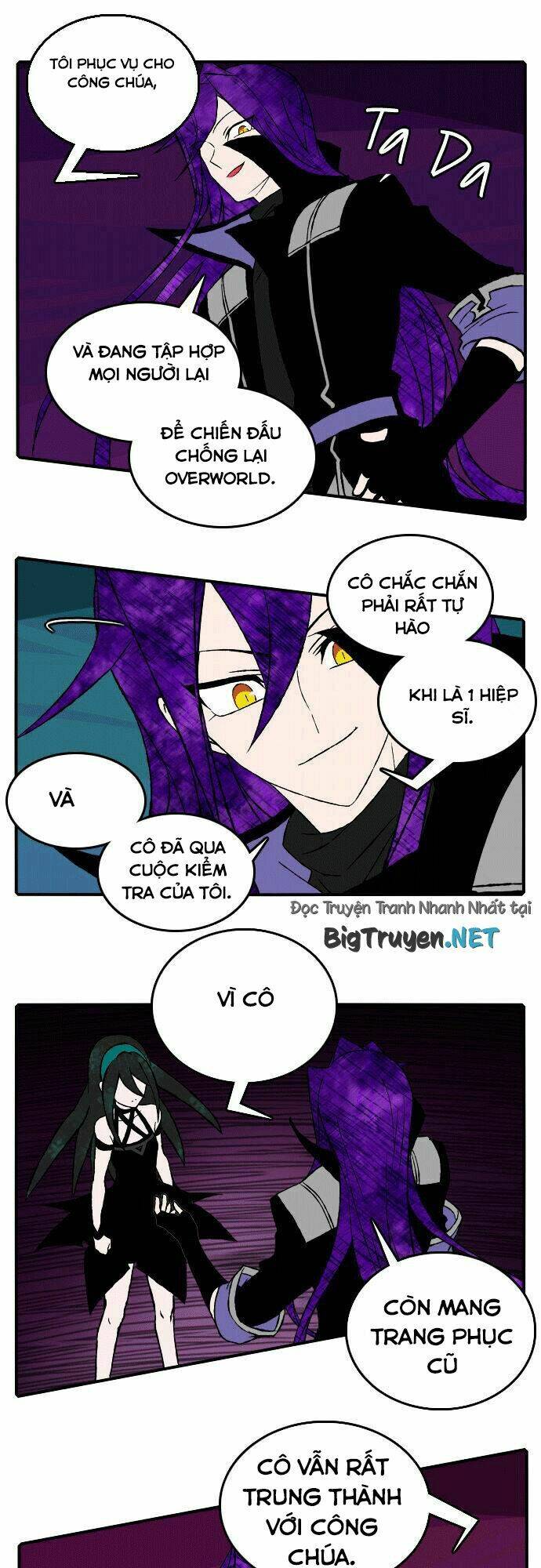 Chương 16 - Trang 13