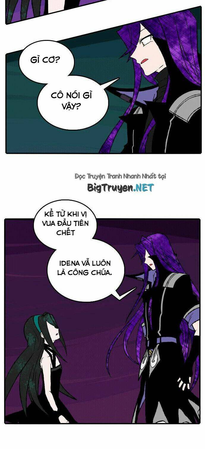 Chương 16 - Trang 15