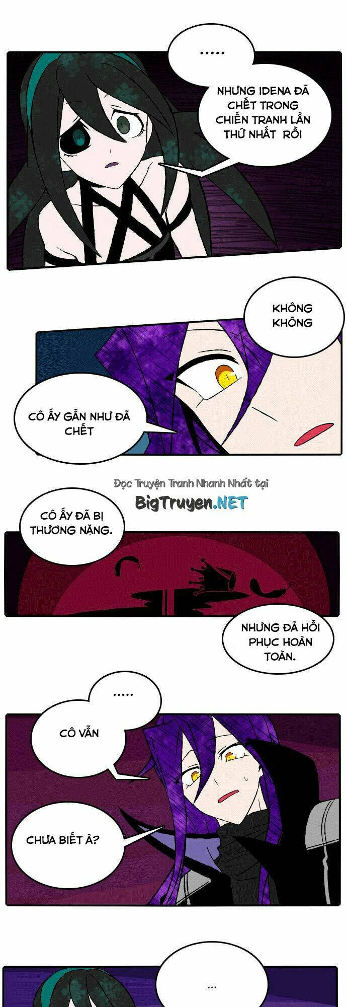 Chương 16 - Trang 16