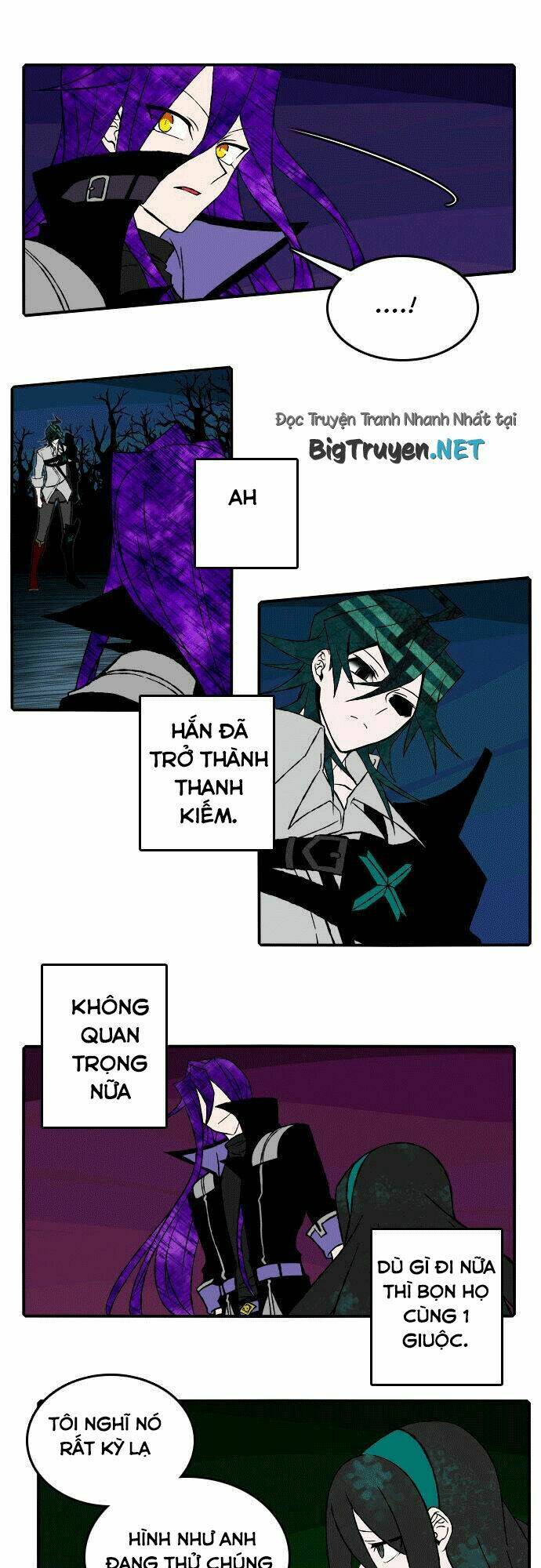 Chương 16 - Trang 10