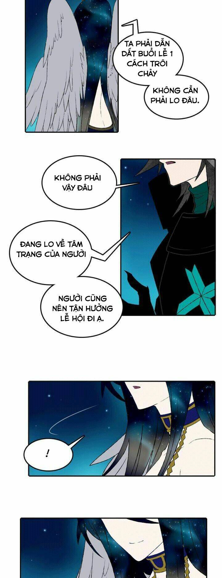 Chương 17 - Trang 2