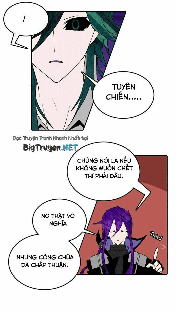 Chương 17 - Trang 11