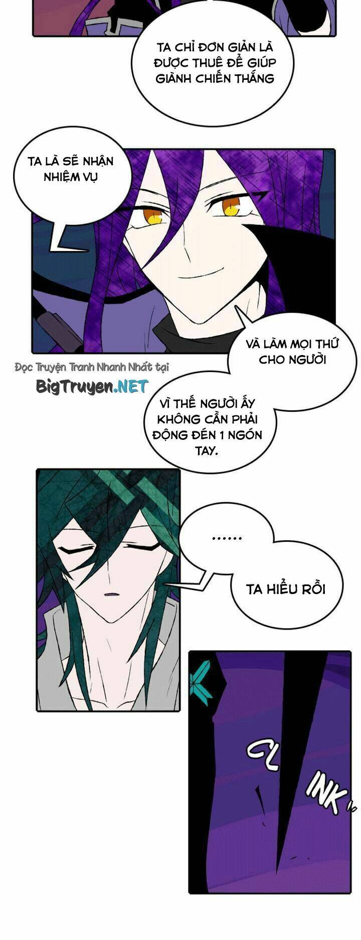 Chương 17 - Trang 15