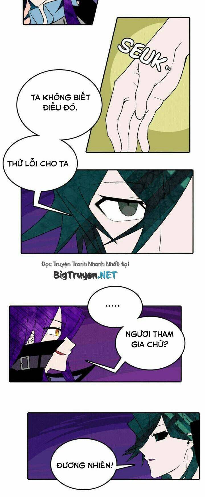 Chương 17 - Trang 17