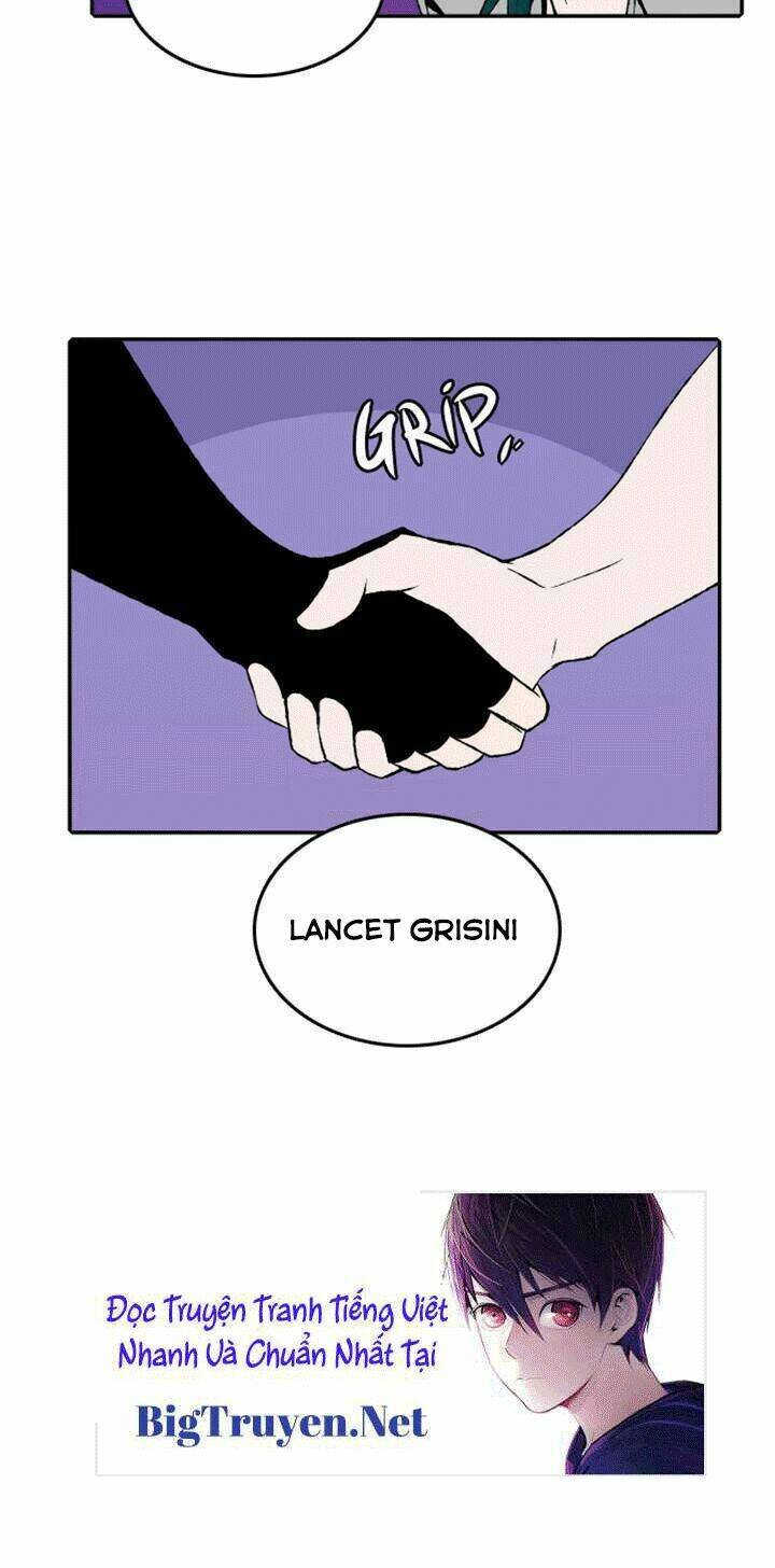 Chương 17 - Trang 22