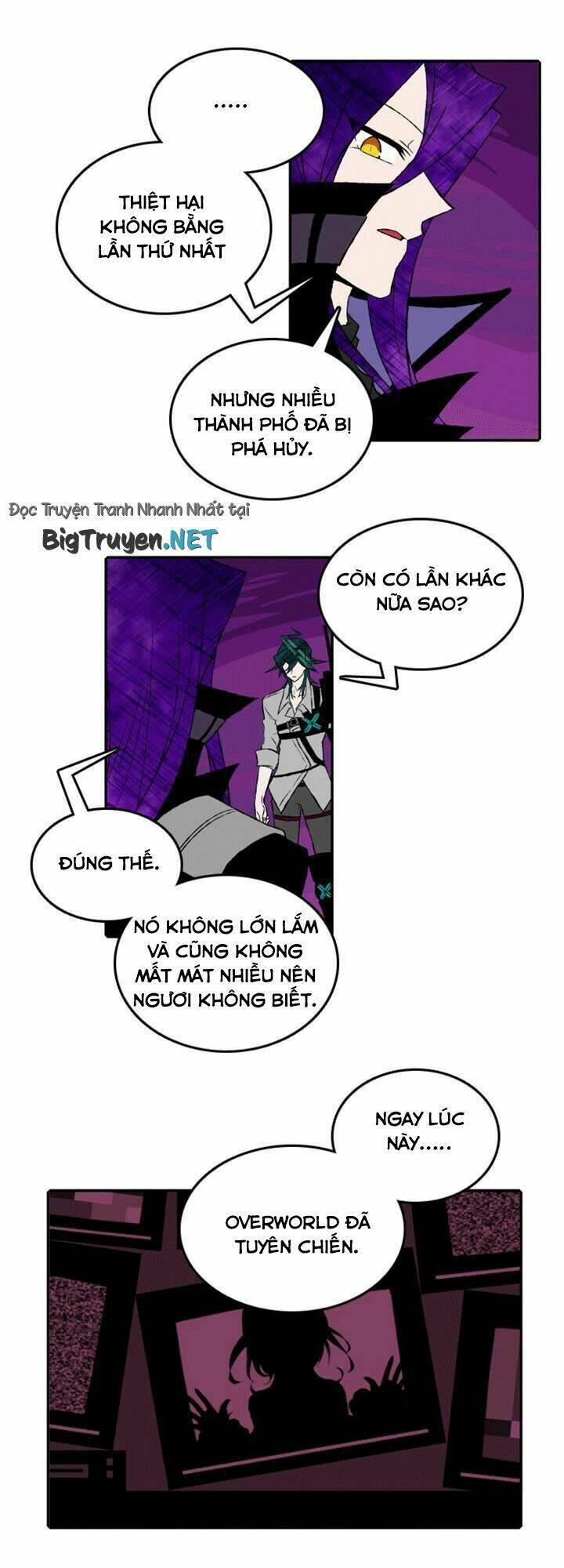 Chương 17 - Trang 10